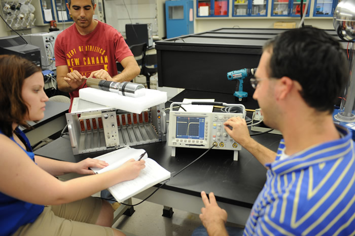 2009_PHYSICS_SPACE SCI_General_DSC_8980.jpg