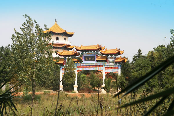 campus_pagoda.jpg